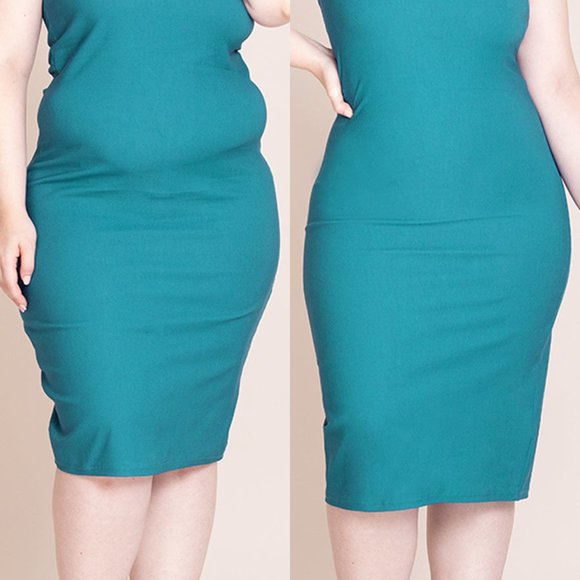 Shapermint Intimates & Sleepwear Womens Shapermint Empetua